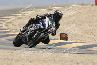 media/May-24-2025-TrackXperience (Sat) [[1cecf32909]]/Level 3/Session 6 (Turn 12)/